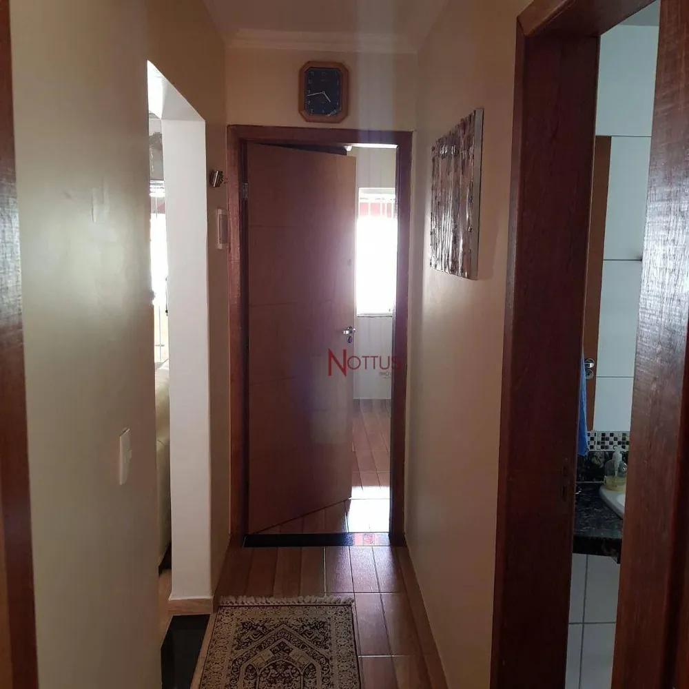 Casa, 2 quartos, 360 m² - Foto 5