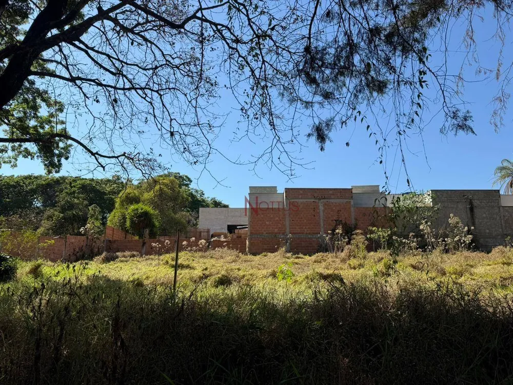 Terreno, 360 m² - Foto 5