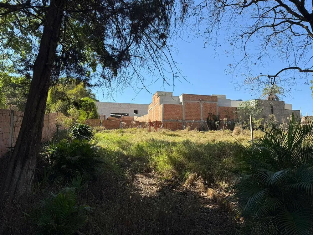 Terreno, 360 m² - Foto 1
