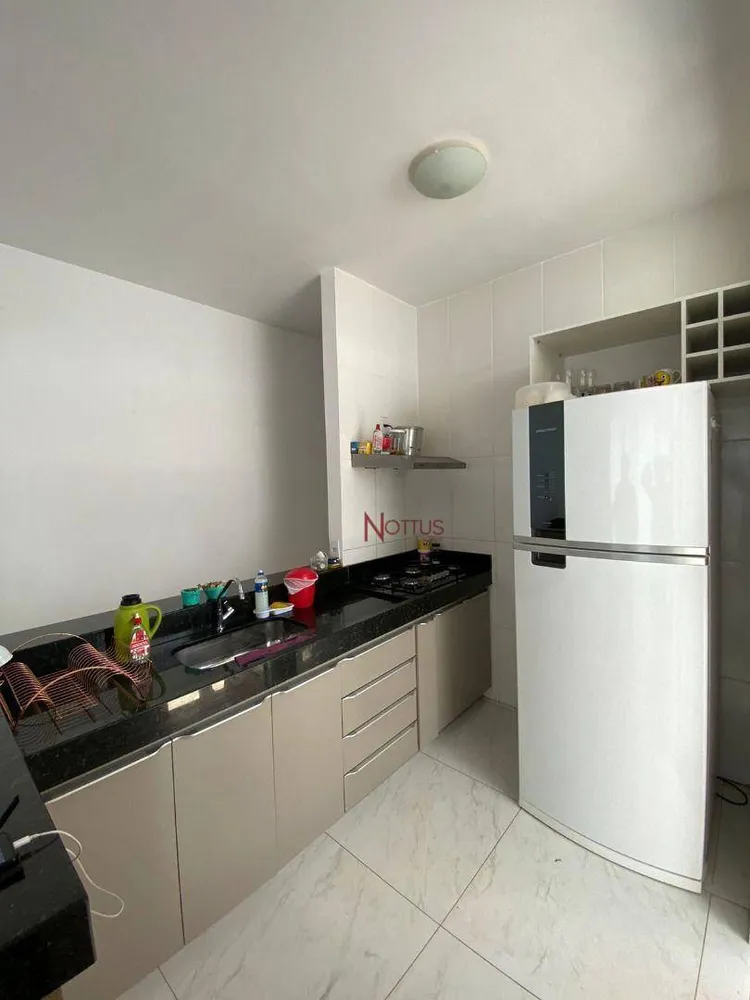 Casa, 2 quartos, 180 m² - Foto 1