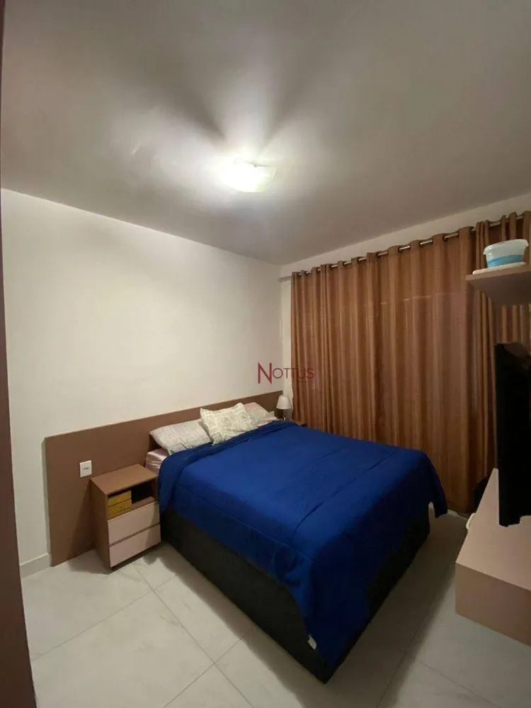 Casa, 2 quartos, 180 m² - Foto 6