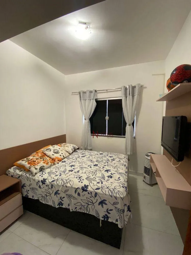 Casa, 2 quartos, 180 m² - Foto 3