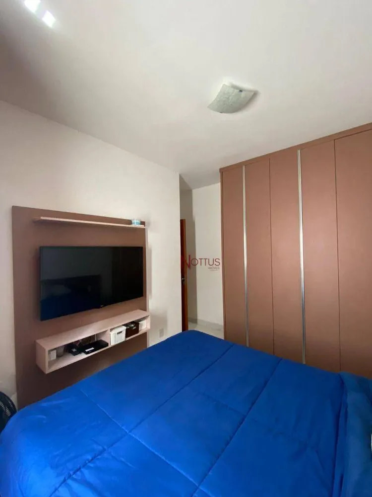 Casa, 2 quartos, 180 m² - Foto 12