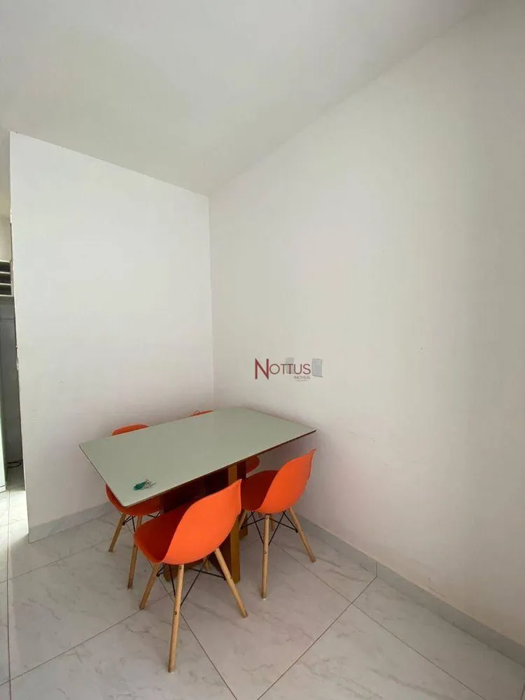 Casa, 2 quartos, 180 m² - Foto 14