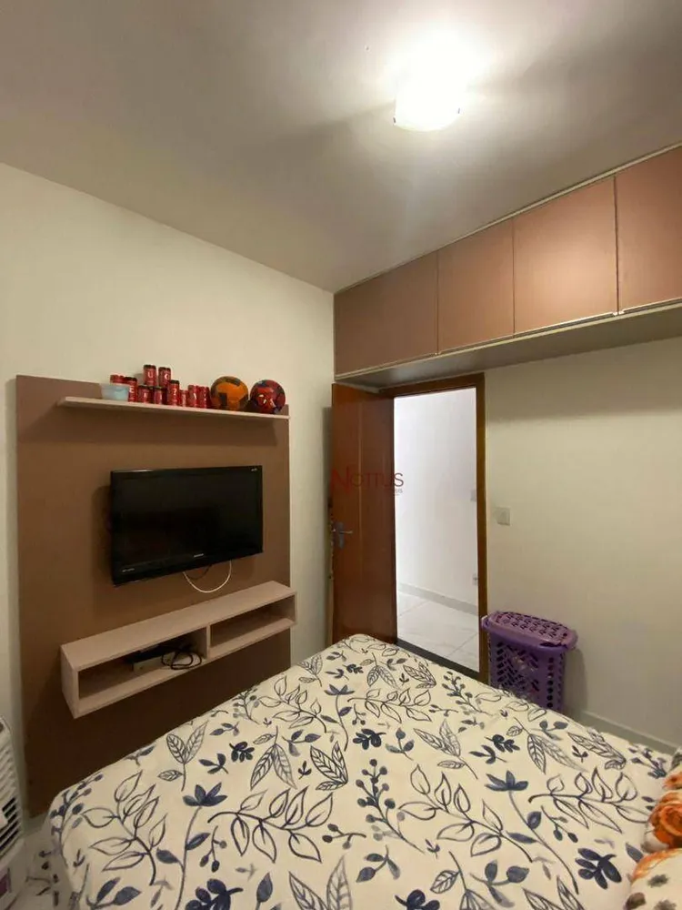 Casa, 2 quartos, 180 m² - Foto 4