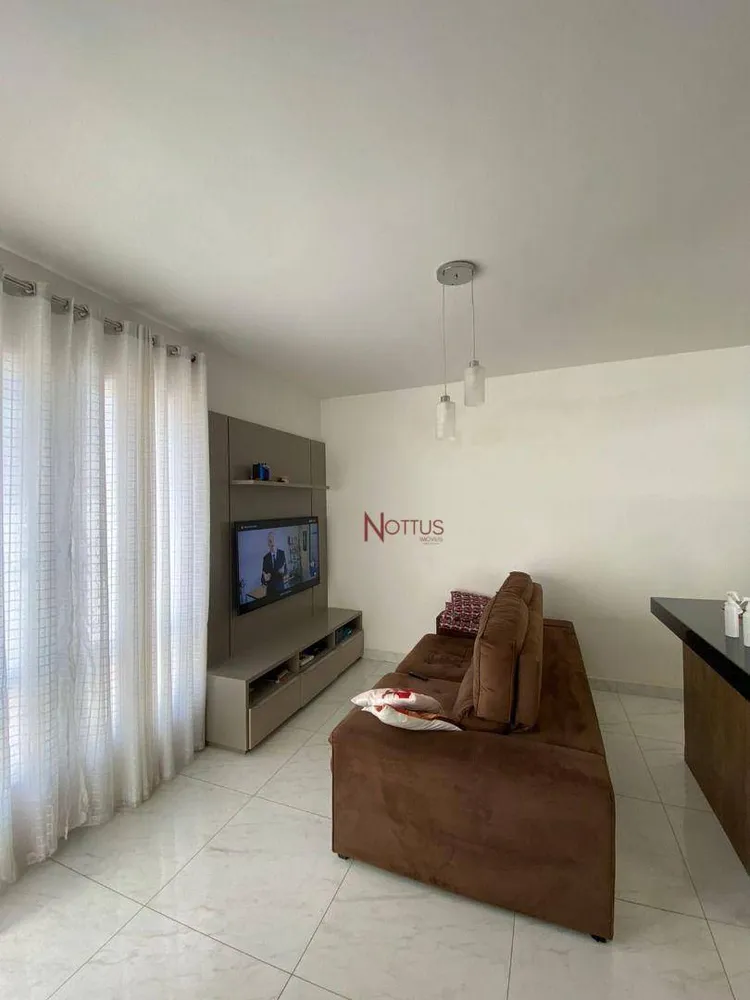 Casa, 2 quartos, 180 m² - Foto 8