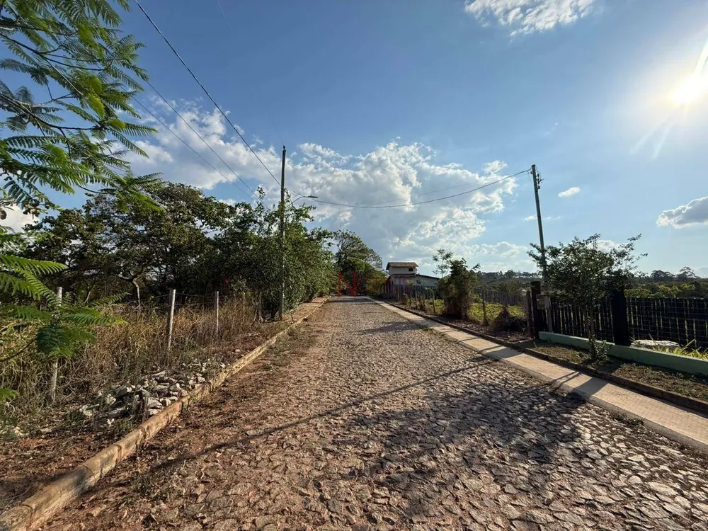 Terreno, 2500 m² - Foto 2