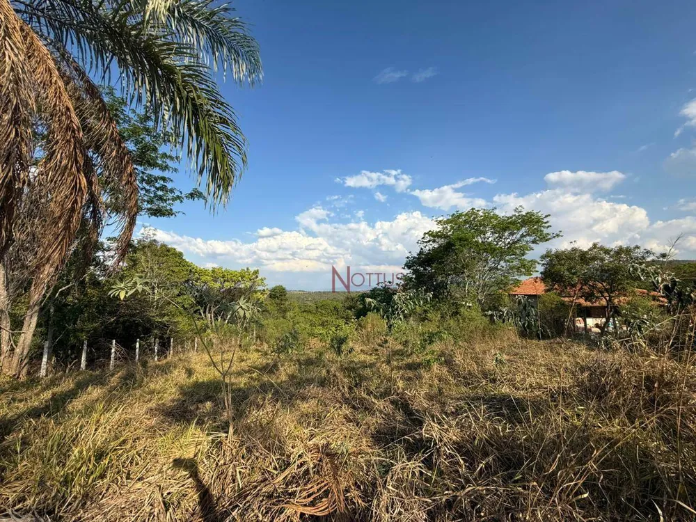 Terreno, 2500 m² - Foto 3
