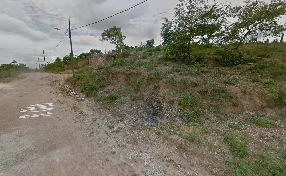 Terreno, 360 m² - Foto 2