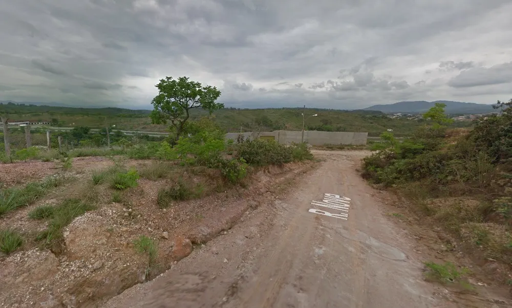 Terreno, 360 m² - Foto 3