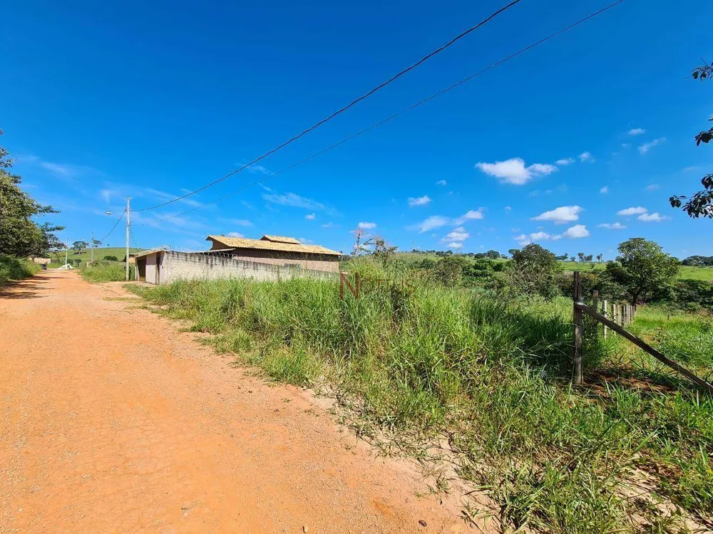 Terreno, 384 m² - Foto 4