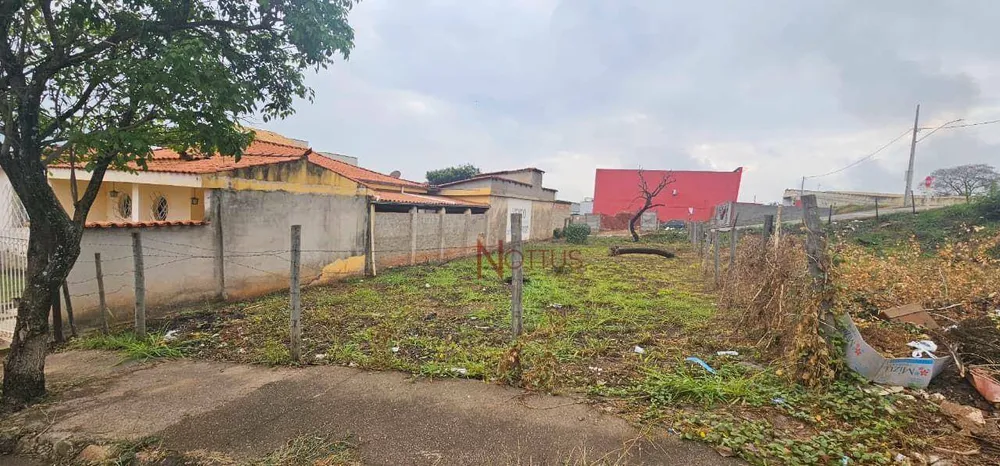 Terreno, 346 m² - Foto 2
