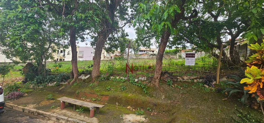 Terreno, 385 m² - Foto 2