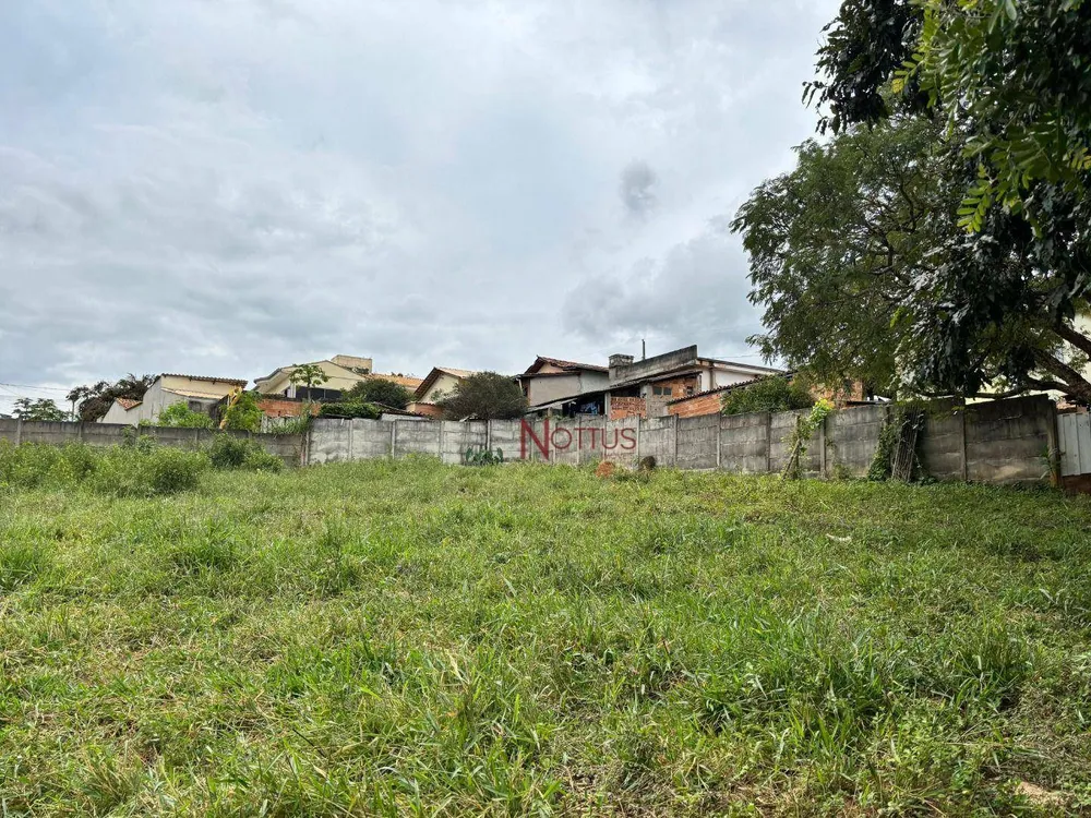 Terreno, 385 m² - Foto 1