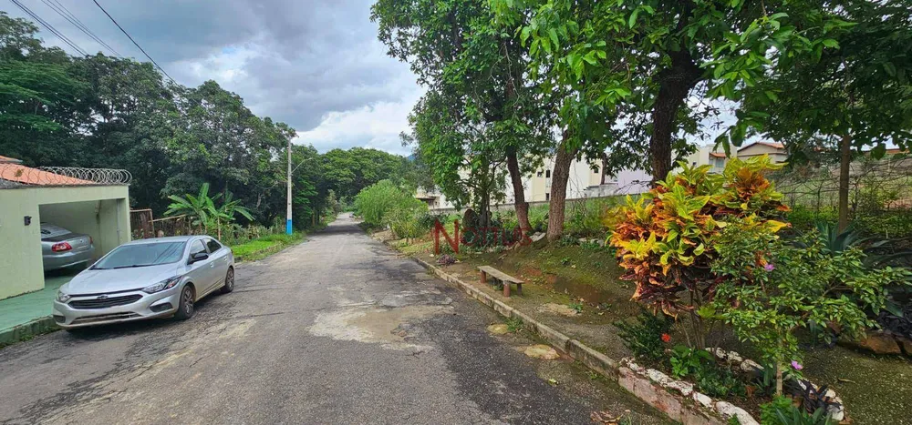 Terreno, 385 m² - Foto 3
