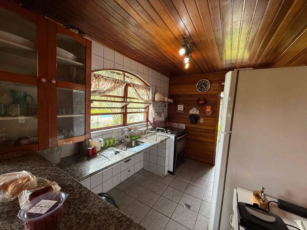 Sítio, 4 quartos, 43 hectares - Foto 11