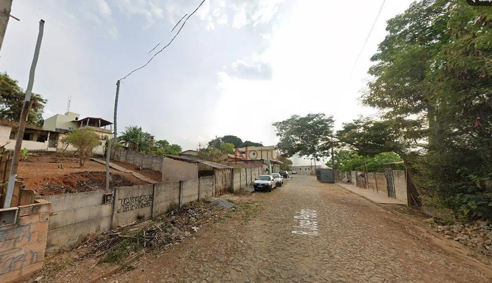 Terreno, 360 m² - Foto 2