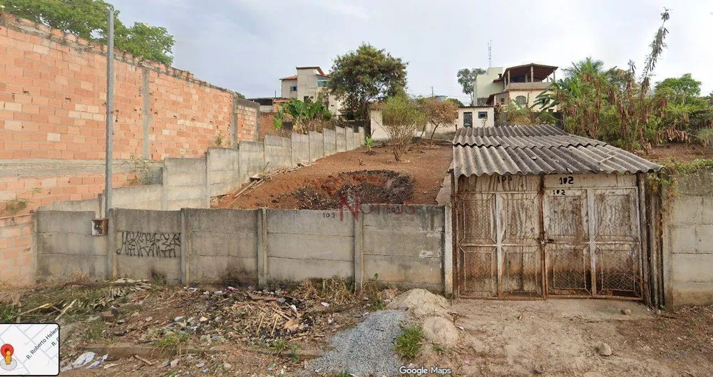 Terreno, 360 m² - Foto 3