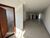 Sala-Conjunto, 220 m² - Foto 3