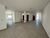 Sala-Conjunto, 220 m² - Foto 4