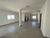 Sala-Conjunto, 220 m² - Foto 5
