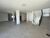 Sala-Conjunto, 220 m² - Foto 1