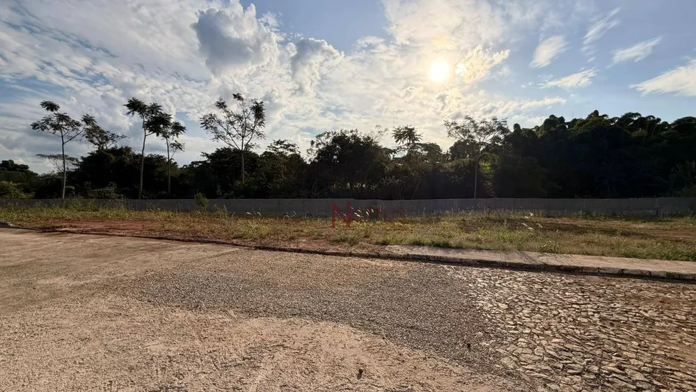 Terreno, 552 m² - Foto 2