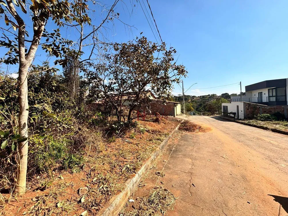 Terreno, 570 m² - Foto 2