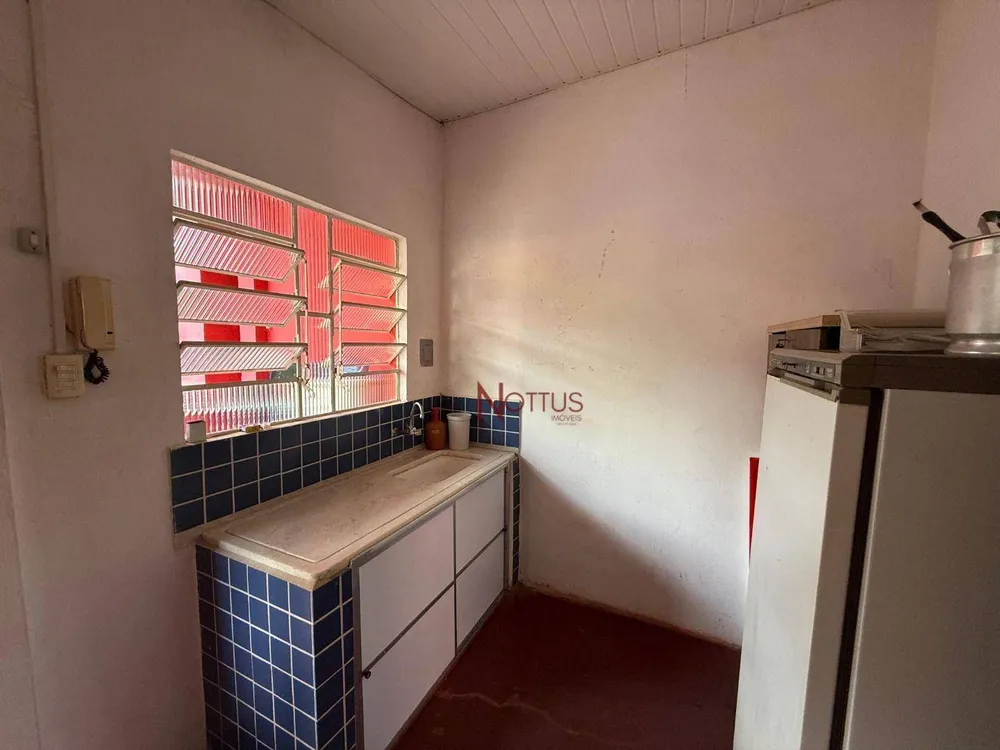 Casa, 5 quartos, 500 m² - Foto 5