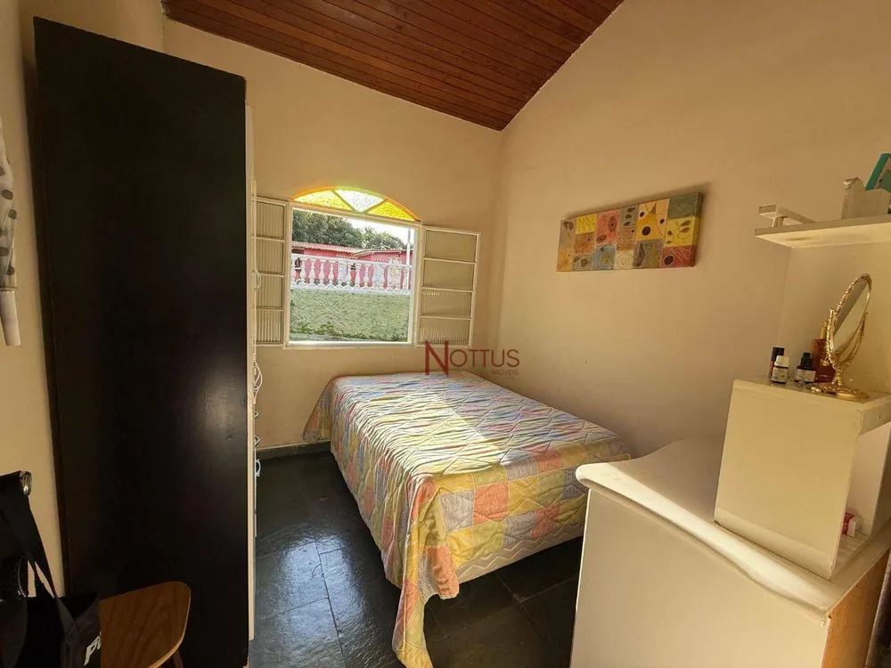 Casa, 5 quartos, 500 m² - Foto 8