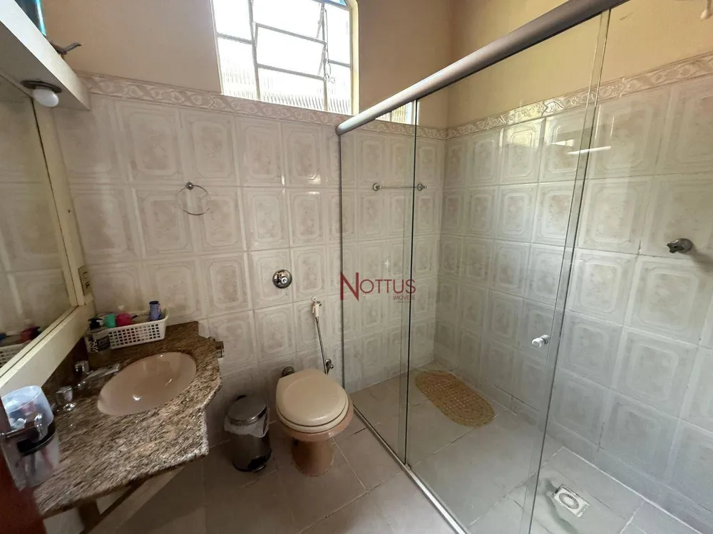 Casa, 5 quartos, 500 m² - Foto 6