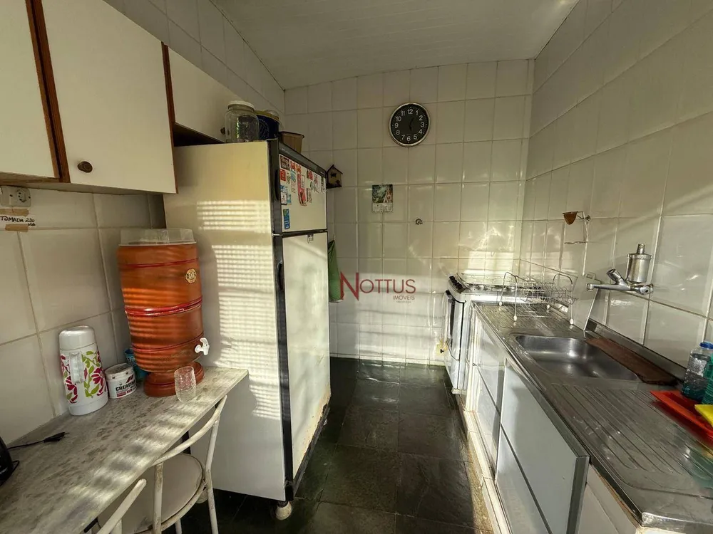 Casa, 5 quartos, 500 m² - Foto 12