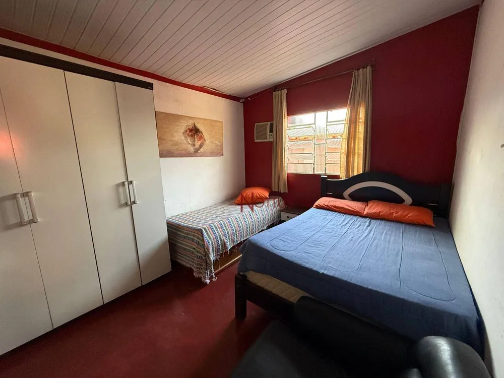 Casa, 5 quartos, 500 m² - Foto 7