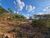 Terreno, 351 m² - Foto 1