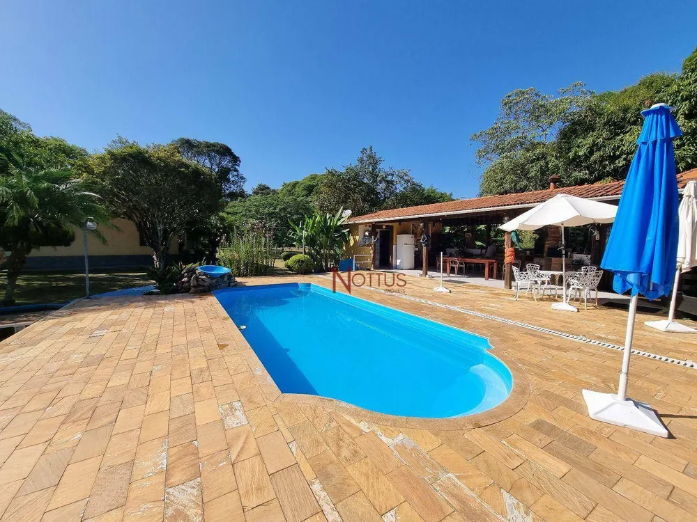 Sítio, 3 hectares - Foto 14