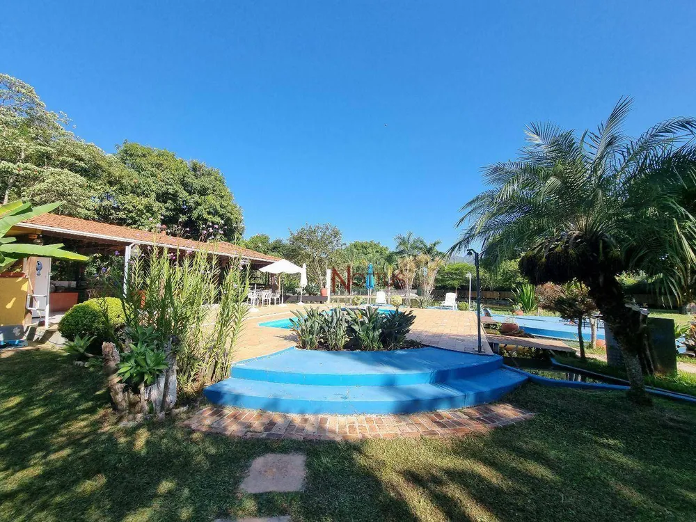 Sítio, 3 hectares - Foto 13