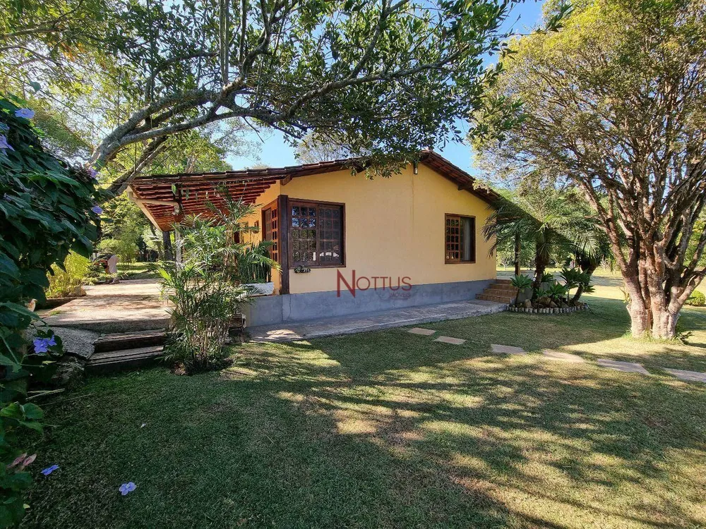 Sítio, 3 hectares - Foto 11