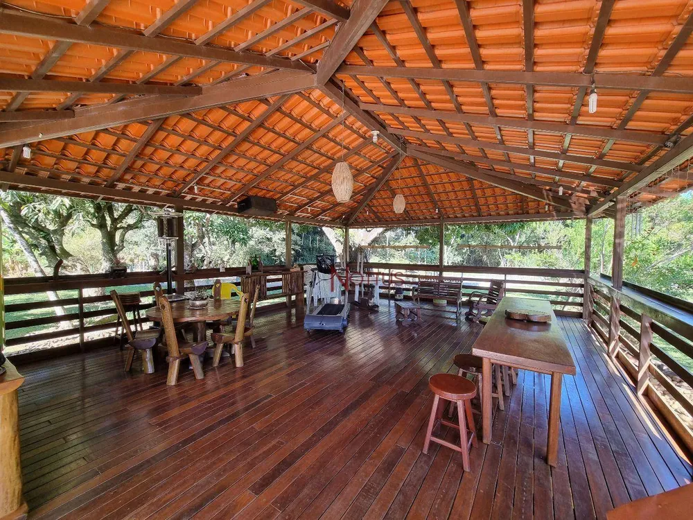 Sítio, 3 hectares - Foto 15
