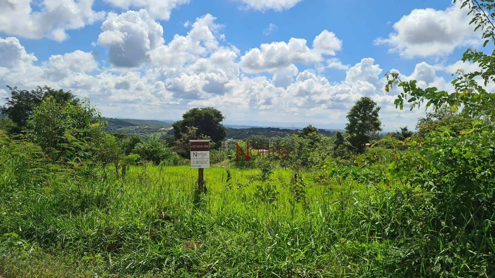 Terreno, 300 m² - Foto 1