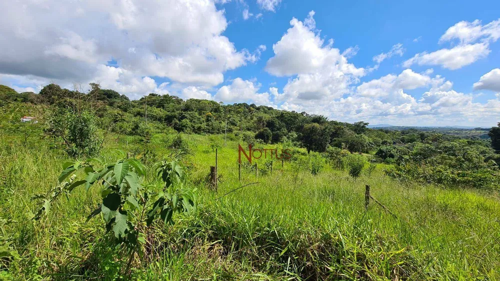 Terreno, 300 m² - Foto 2