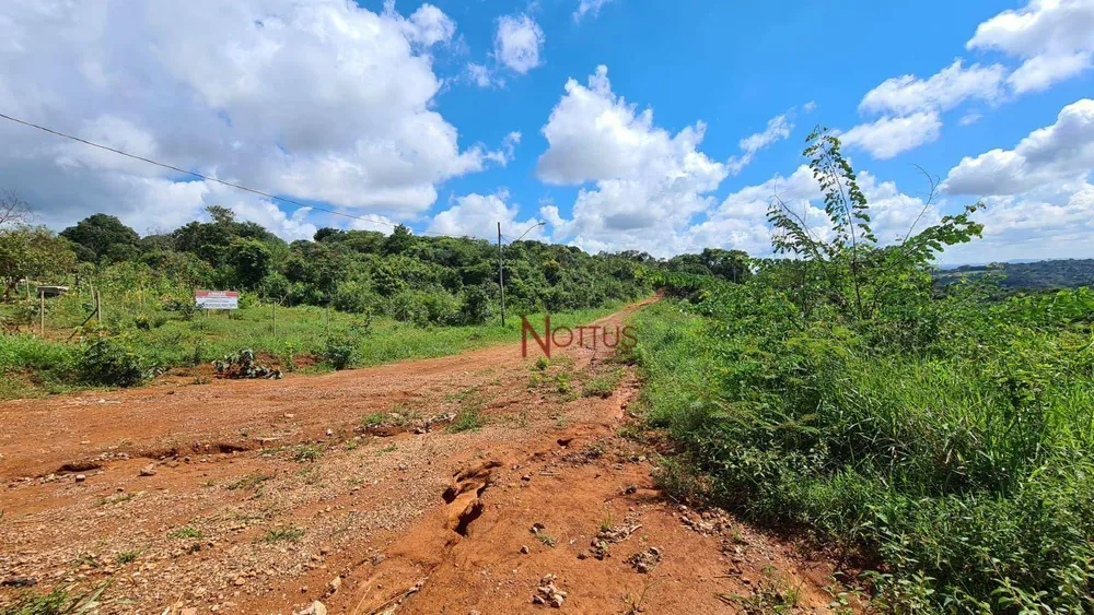 Terreno, 300 m² - Foto 4