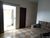 Casa, 3 quartos, 450 m² - Foto 3