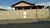 Casa, 3 quartos, 450 m² - Foto 1