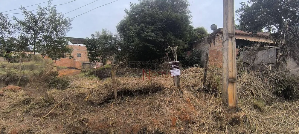 Terreno, 360 m² - Foto 2