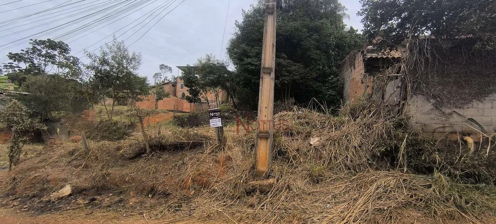Terreno, 360 m² - Foto 3
