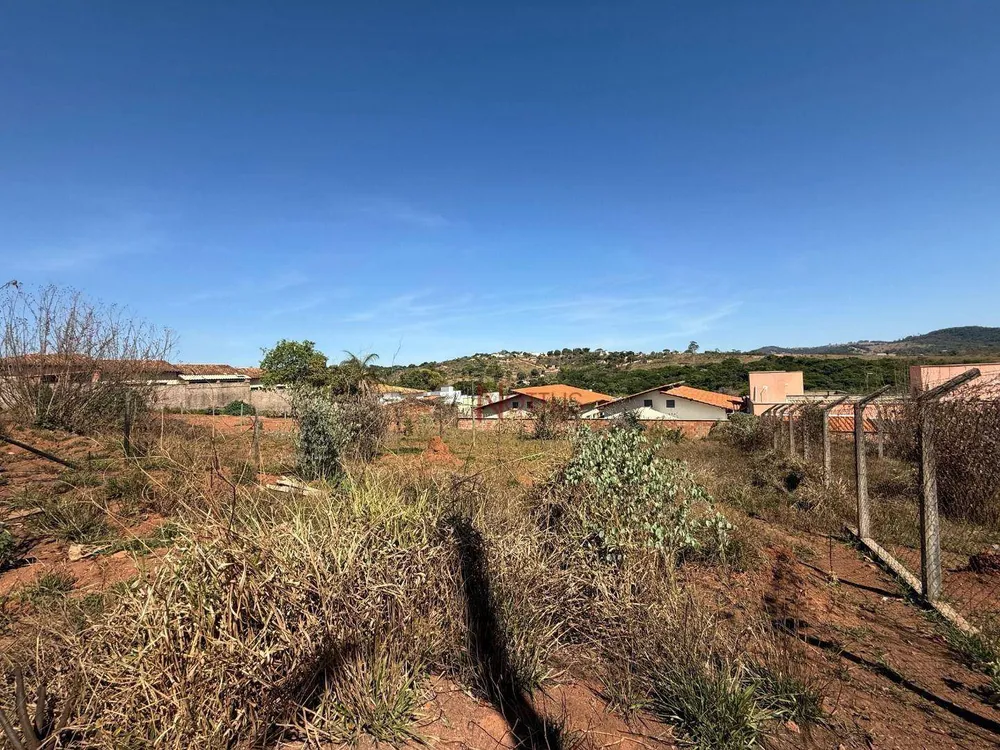 Terreno, 360 m² - Foto 5