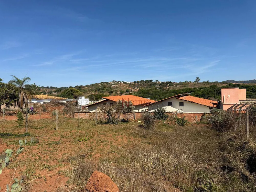 Terreno, 360 m² - Foto 4