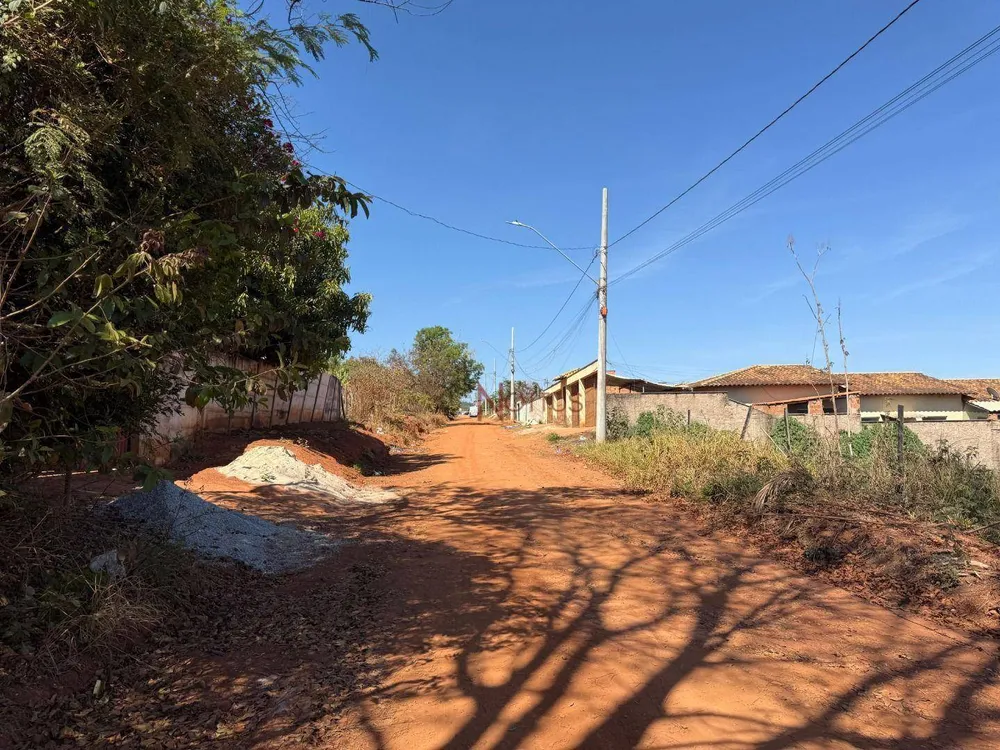 Terreno, 360 m² - Foto 3