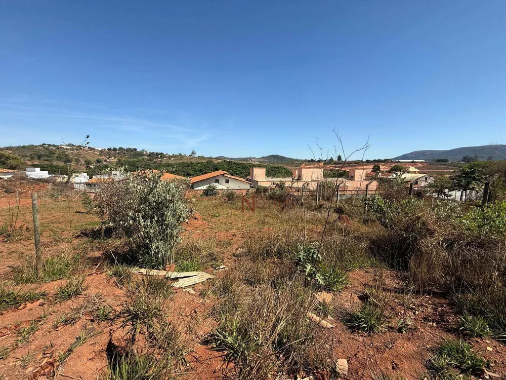 Terreno, 360 m² - Foto 1