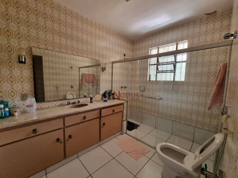 Casa, 4 quartos, 800 m² - Foto 7